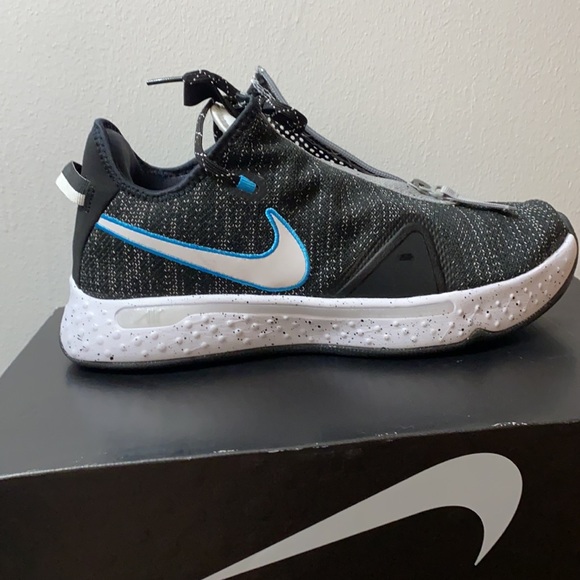 Nike PG4 - Picture 6 of 6